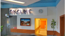 Badania Lekarskie w OnClinic