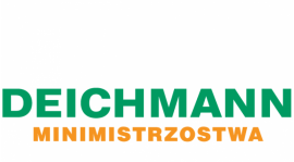 Deichmann - 23/24.04