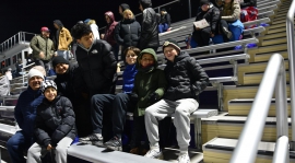 Druga część fotek