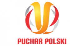 Rusza Puchar Polski