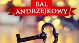 Stolemowy Bal Andrzejkowy 2017 !!!