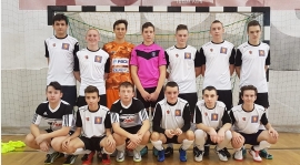 Znamy kolejnych finalistów MMP U-16 w Chrzanowie