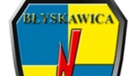Orliki 2005: Wygrana w zaległym meczy z Błyskawicą !