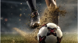 PODSUMOWANIE JESIEŃ 2025-2026