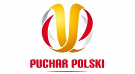 I runda Pucharu Polski