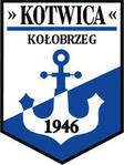 20 kolejka - Kotwica Kołobrzeg