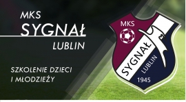 Nabór do grup młodzieżowych !!!