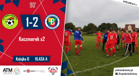 MAMY LIDERA!!!