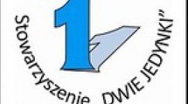 Orliki U-10: Pierwsze zwycięstwo na wiosnę