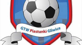 Zapowiedz meczu z GTW Piastunki Gliwice