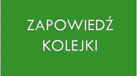 Zapowiedź XX kolejki Ligi okręgowej