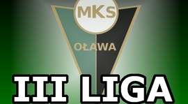 III LIGA: Wyniki 10. kolejki