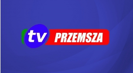 Przemsza TV. Paweł Tomczyk po meczu z SKS Łagisza (05.05.2024)