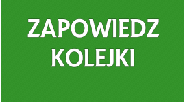 Zapowiedź XI kolejki Ligi Okręgowej