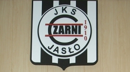 Czardasz Osiek Jasielski 2:1 Czarni Jasło