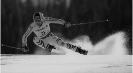 Ferie z nartami - Informacja dla uczestników kursu narciarskiego 1 Tura