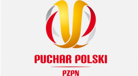 Wyniki meczów II rundy Pucharu Polski