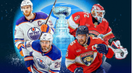 Les Panthers peuvent-ils soulever la Coupe Stanley ?