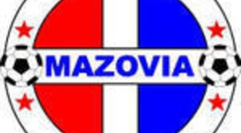 Mazovia Tomaszów Mazowiecki