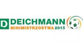Deichmann 2015  - WAŻNE