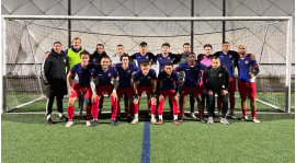 Wygrana i awans Wisły