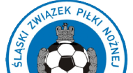 !! WAŻNE !! WSZYSTKIE MECZE --- ODWOŁANE !!