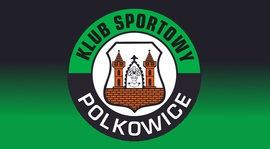KS Polkowice w III rundzie OPP...