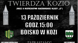 W niedzielę z Dzimierzem