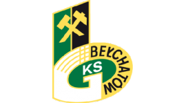 Sobotnie zwyciętwa z GKS Bełchatów