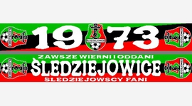 Awans do III Rundy Pucharu Polski
