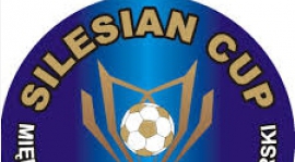 Piłkarskie ostatki 2015- Silesian CUP