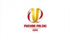 Zaproszenie na 1/4 finału powiatowego Puchar Polski