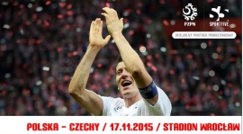 Zwrot nadpłaty za bilety na mecz Polska - Czechy