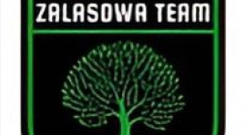 Podsumowanie ALO 19: Zalasowa Team