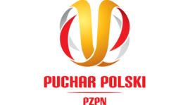 Okręgowy Puchar Polski