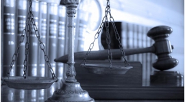 Exploring the Legal Landscape: Trending Law Dissertation Topics That Make an Impact
