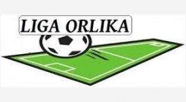 Liga Orlika