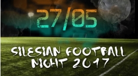 Silesian Football Night