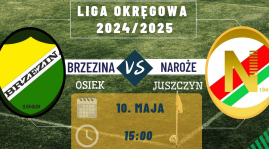 Zapowiedź 24. kolejki