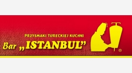 Istanbul Fordon partnerem Wisełki!