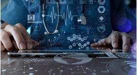 Why the Healthcare Industry Needs New-Age Healthcare Software?