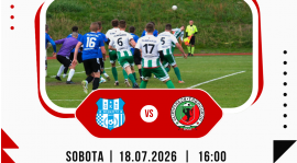 SPARING 1: Błękitni- Olimpiakos