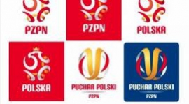 Unia odpada z Pucharu Polski