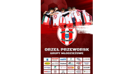 Grupy młodzieżowe: 10-13 października