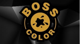 Boss Color wspiera Radwana Lubasz!