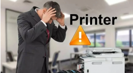 Troubleshooting Brother Printer Not Printing on Paper Solutions for Smooth Printing