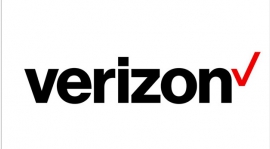 Guide to Solve Verizon Sign-in Issues