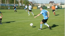 Adrian  Szady, Marcin Budnik, Mateusz Jagiełło nowymi zawodnikami GKS