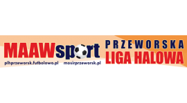 FC Pszczółka zwycięża w tegorocznej edycji PLH - wyniki, tabela