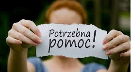 Potrzebna Pomoc dla Michała!!!